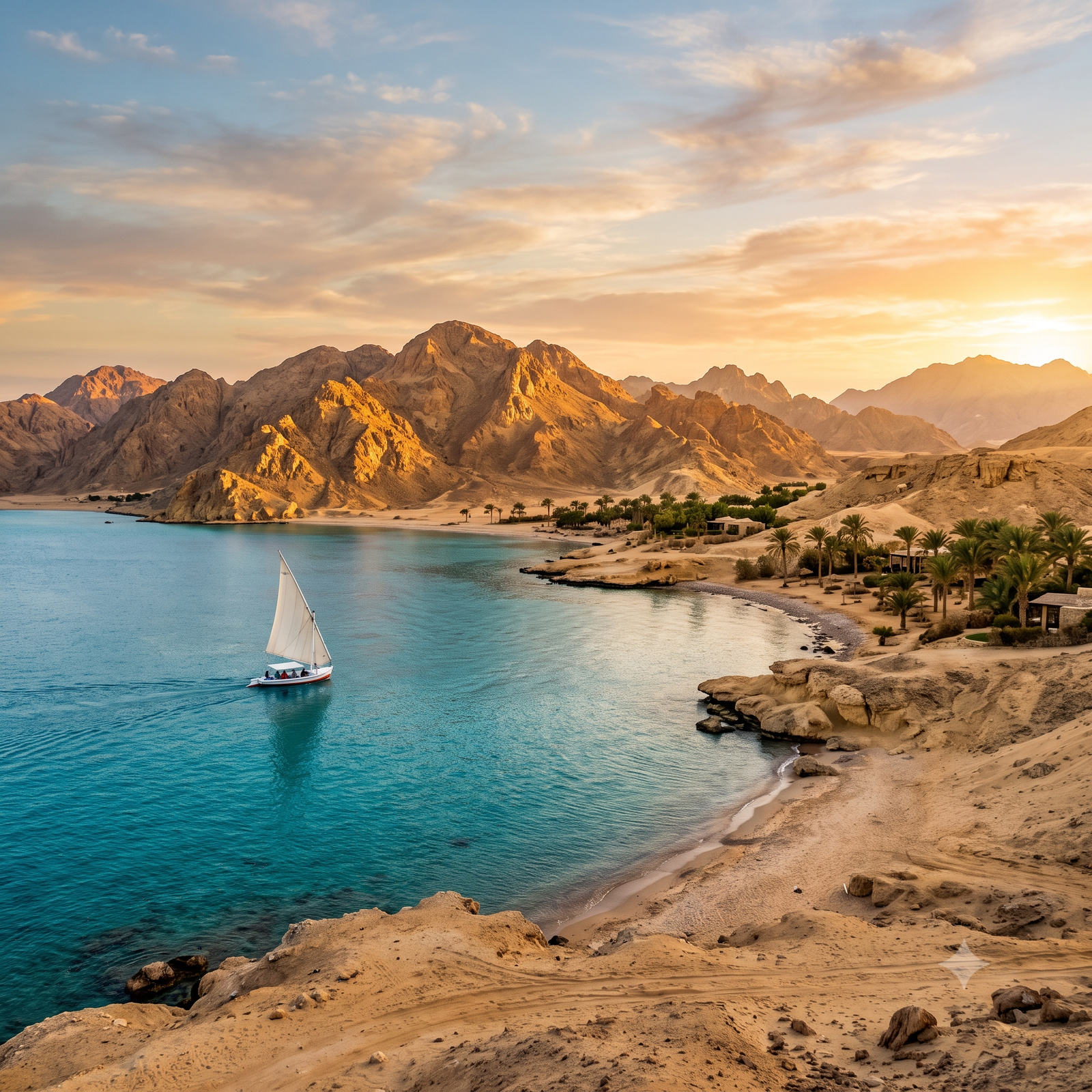 Marsa Alam