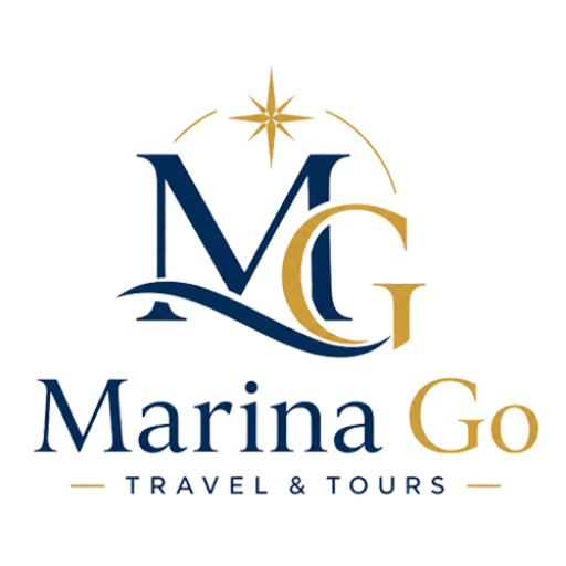MarinaGo