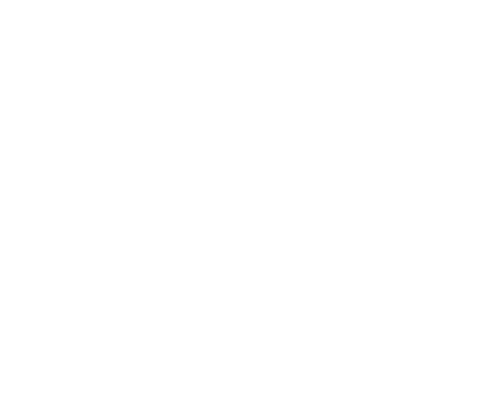 MarinaGo Footer Logo